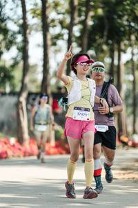 BIB: 
                            <button type="button" onclick="openModal(27504499)" class="btn btn-primary btn-sm float-right btn-popup" data-toggle="modal" data-target=".modal-high-quality">
                        <i class="fas fa-shopping-cart"></i> Add to Cart
                    </button>
                                            <button type="button" onclick="isThisMe(27504499, true)" class="btn btn-success btn-sm float-right btn-popup btn-isme hidden" data-toggle="tooltip" data-placement="bottom" title="นี่คือรูปของคุณใช่ไหม คลิกที่นี่เพื่อเอาเข้าอัลบั้ม">
                        <i class="fas fa-plus"></i> Add to album
                    </button>
                    <button type="button" onclick="isThisMe(27504499, false)" class="btn btn-warning btn-sm float-right btn-popup btn-isnotme hidden">
                        <i class="fas fa-ban"></i> Remove from album
                    </button>